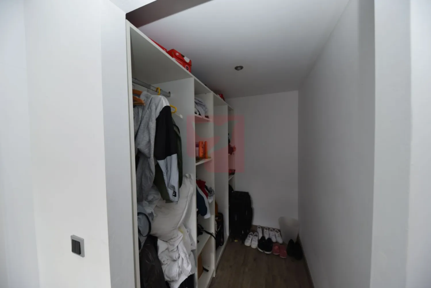 2 in 1, apartamente de 2 si de 4 camere, parcari, Silver Mountain