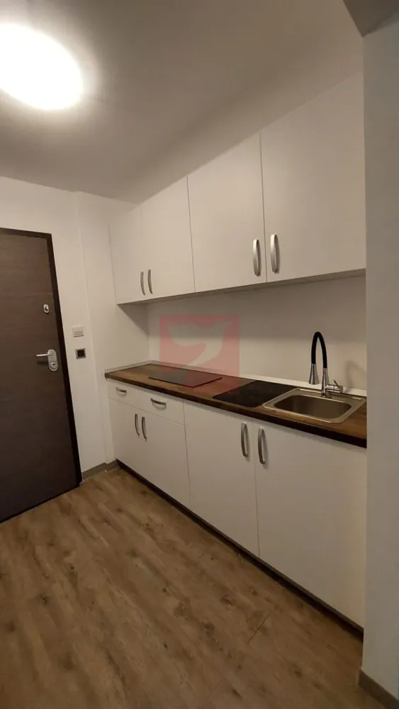 2 in 1, apartamente de 2 si de 4 camere, parcari, Silver Mountain