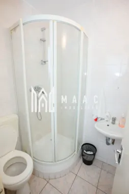 Apartament 2 camere | Pretabil Spatiu Comercial | Zona Nord