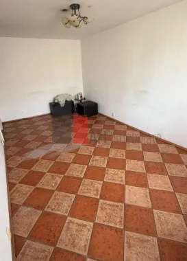 Apartament de vanzare-Lujerului