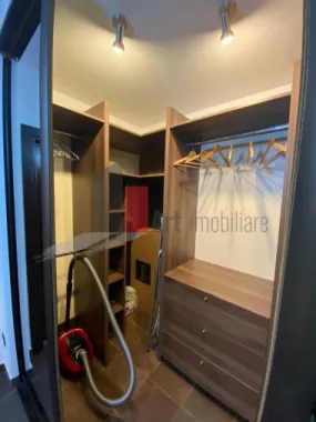 Apartament cu 2 camere de vanzare-Unirii-Alba Iulia