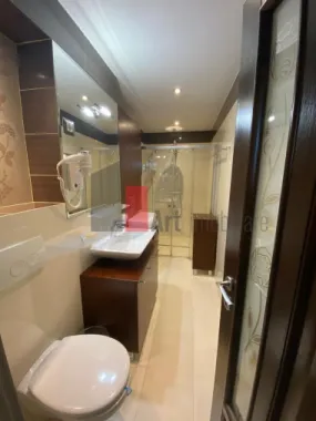 Apartament cu 2 camere de vanzare-Unirii-Alba Iulia