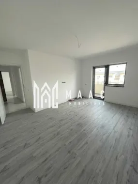 Apartament 2 camere | Finisat | Zona Doamna Stanca