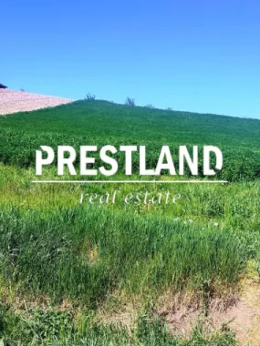 Logo Prestland Imobiliare logo
