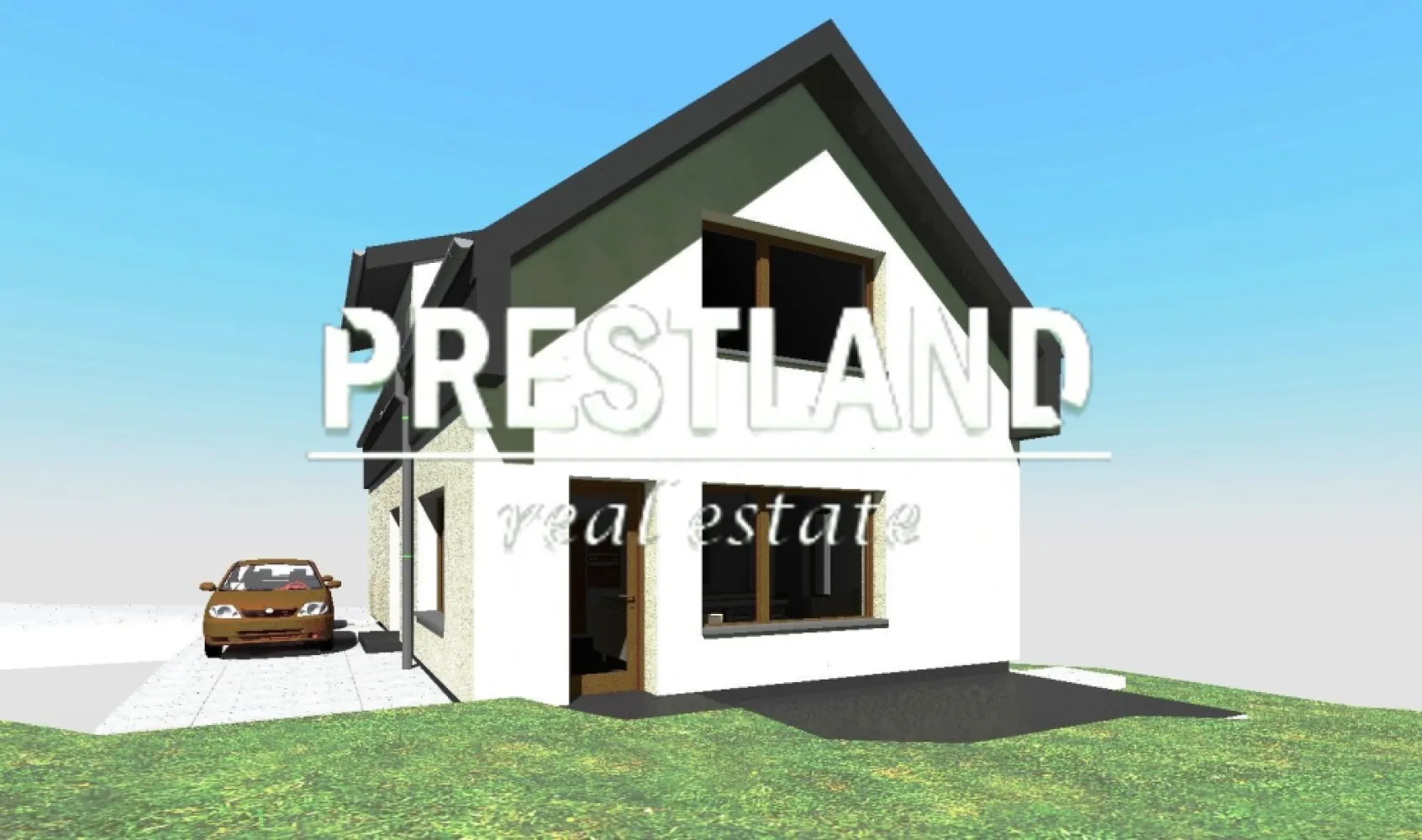 Casă noua, unifamiliara în Cartierul Bavaria !! - Se ofera spre vanzare o casă constructie 2026 compusă din P+ER compartimentarea este bine gandita:, proprietatea se remarca prin arhitectura deosebita, pozitionare aerisita, si o vedere deschisa asupra orasului si muntii Fagaraș Regimul de inaltime este D+P+E, iar Regimul de inaltime este D+ER, iar compartimentarea este bine gandita:
Casa are o suprafata utila de 168 mp
- Hol+S Tehnic=3.92mp.
- Bai prevazută cu cabina de duș-5.00 mp.
- Cameră de Zii+ Bucatrie-33.11 mp0 mp.
-Terasă Neacoperită

Etaj Retras:- Hol-5.14 mp.
- Bai prevazută cu cadă-7.27 mp.
- Dormitor-21.65 mp.
- Dormitor 21.50 mp.
Proprietatea se preda la stadiul de alb la interior si cu exteriorul la cheie.
Termenul estimativ de finalizare este Toamna anului 2026.

Dotari si beneficii:
- design modern
- panorama deosebita asupra orasului
- gradina privata, terasa si balcon
- incalzire in pardoseala
- jaluzele electrice
- compartimentare pe trei niveluri
- 2 locuri de parcare, unul in garaj si unul in exterior
- zona privată cu aer curat si densitate redusa.

Localizare:
Imobilul intr-o zona rezidentiala in dezvoltare, apreciata pentru liniste si pozitionare.
Accesul este facil, iar strazile sunt asfaltate si iluminate public.
* PRETUL INCLUDE TVA 21 %.
CASA ESTE DEZMEMRATĂ ȘI INTABULATĂ PE FIECARE ETAJ CU INTRĂRI SEPARATE ȘI COTĂ INDIVIZĂ DE TEREN!!

Agenția nu deține informațiile privind performanta energetica a imobilului, aceasta informând asupra necesitații si legalității certificatului energetic. Comunicarea datelor cuprinse in Certificatul Energetic al imobilului rămâne in sarcina proprietarului.

Oferim clienților următoarele servicii:
- consultanta obținere credite bancare;
- servicii notariat;
- servicii de topografie(schiță, releveu);
- certificate energetice imobile;
- asigurări;
- servicii de evaluare;
- consultanta juridica;