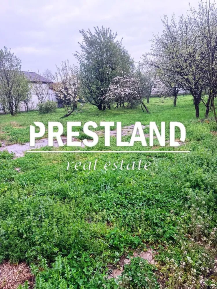 Teren constructie casă de vacantă !! - Vand teren extravilan cu utilității(apa, canal curent) pretabil casa de vacanță sau pnvestiție imobiliară !!

 Terenul o panoram deosebită la munții este inchis cu gard are cu pomi fructiferi și are deschdere mare la drum cu utilitații(apa, canal, curent).

Oferim clienților următoarele servicii: 
- consultanta obținere credite bancare; 
- servicii notariat; 
- servicii de topografie(schiță, releveu); 
- certificate energetice imobile; - asigurări; 
- servicii de evaluare; - consultanta juridica;