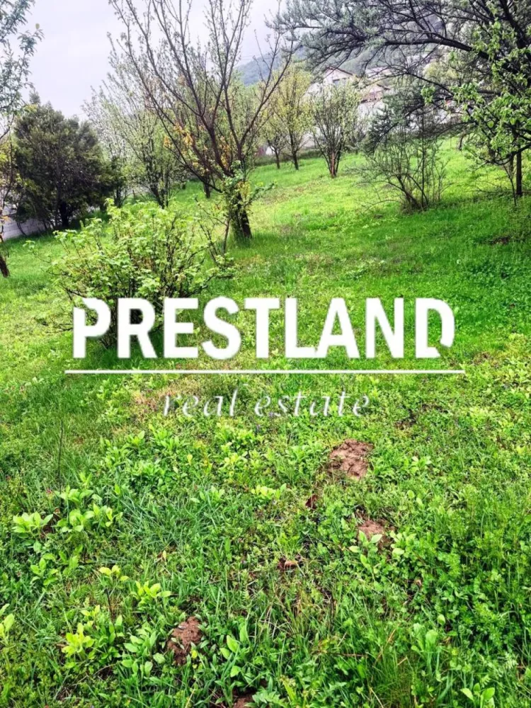 Teren constructie casă de vacantă !! - Vand teren extravilan cu utilității(apa, canal curent) pretabil casa de vacanță sau pnvestiție imobiliară !!

 Terenul o panoram deosebită la munții este inchis cu gard are cu pomi fructiferi și are deschdere mare la drum cu utilitații(apa, canal, curent).

Oferim clienților următoarele servicii: 
- consultanta obținere credite bancare; 
- servicii notariat; 
- servicii de topografie(schiță, releveu); 
- certificate energetice imobile; - asigurări; 
- servicii de evaluare; - consultanta juridica;