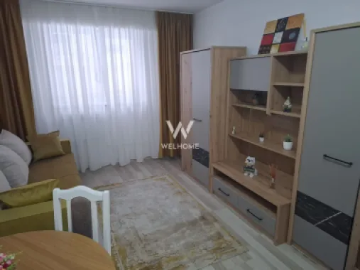 Garsoniere de vânzare – bloc cu mai multe unități | Predare la cheie