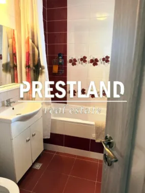Apartament cu 2 dormitoare, zona Cartierul Arhitecțior-Sibiu !!