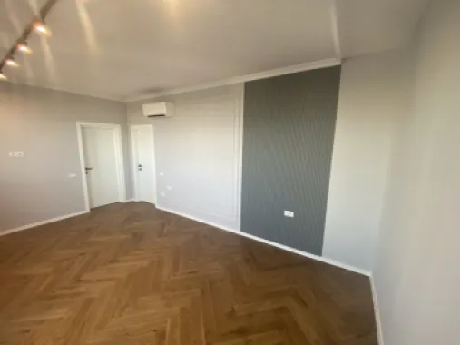 Proprietar Penthouse Unirii 4 camere vedere la bulevard