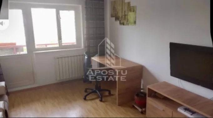 Apartament cu 3 camere , de inchiriat, Zona Bucovina , Timisoara