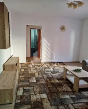 Apartament 2 camere ,de închiriat ,Pet Friendly, Girocului ,Timișoara