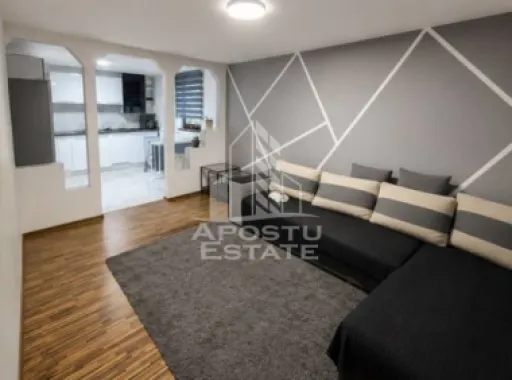 Casă 133 mp utili, teren 2972 mp, la 30 min de Timișoara