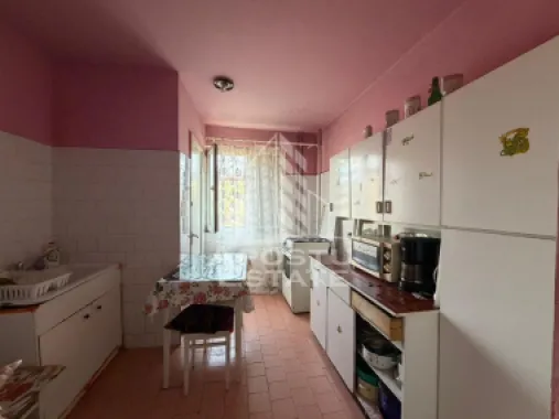 Apartament cu 2 camere, de vanzare, zona Dambovita, Timisoara