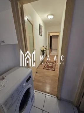 Apartament 3 Camere I Pet-friendly I Decomandat I Ciresica