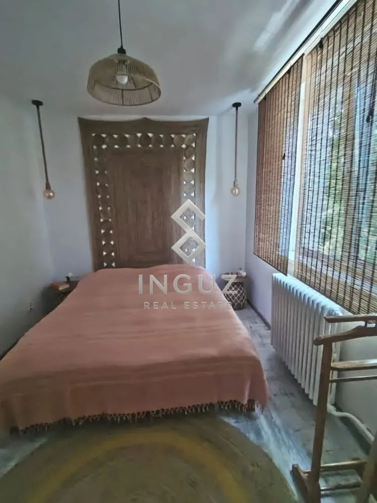 2 camere, Bucuresti - ⬇️ العربية ⬇️

Apartament 2 camere de închiriat – Floreasca, Str. Frederic Chopin nr. 8, Sector 2, București
650 € / lună | 41 mp | etaj 2
Nedecomandat, cochet, luminos și pregătit pentru mutare imediată

Recent renovat
Complet mobilat și utilat
Balcon
Luminos cu orientare sud-vest
Spațiu confortabil și modern

Locație excelentă – Floreasca
Aproape de parcuri, cafenele, supermarketuri și metrou
Acces rapid către principalele puncte de interes ale orașului

Pet Friendly 🐾

Ideal pentru o persoană sau un cuplu

Comision: 50%

Inguz Real Estate
📱 +40 774 017 567 | +40 724 922 092

شقة غرفتين للإيجار – Floreasca، شارع Frederic Chopin رقم 8، سيكتور 2، بوخارست
650 يورو شهرياً | 41 م² | الطابق 2
غير مفصولة، أنيقة ومشرقة وجاهزة للسكن فوراً

مجددة حديثاً
مفروشة ومجهزة بالكامل
بلكونة
مشرقة بإطلالة واتجاه جنوب غربي
مساحة مريحة وعصرية

موقع ممتاز – فلورياسكا
قريبة من الحدائق والكافيهات والسوبرماركت والمترو
سهولة الوصول إلى أهم مناطق المدينة

مسموح بالحيوانات الأليفة 🐾

مناسبة لشخص أو زوجين

العمولة: 50%

Inguz Real Estate
📱 +40 774 017 567 | +40 724 922 092
