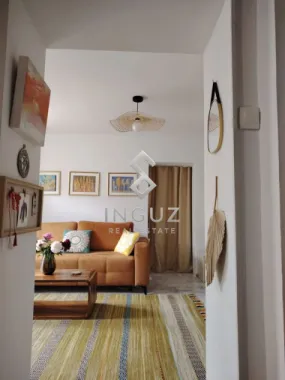 2 camere, Bucuresti