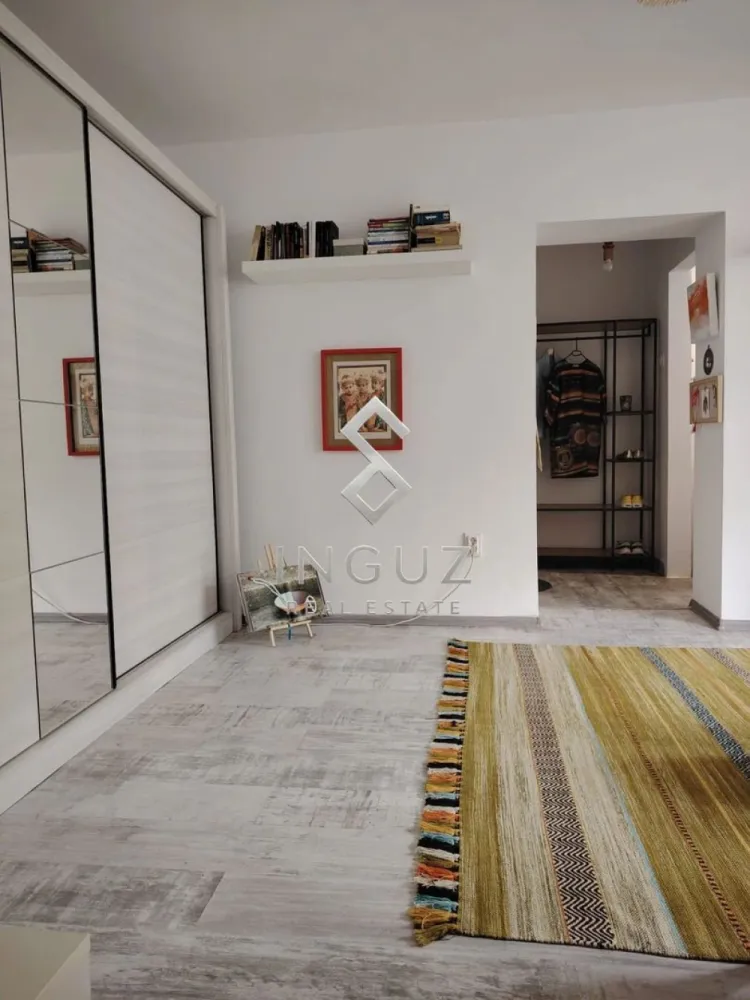 2 camere, Bucuresti - ⬇️ العربية ⬇️

Apartament 2 camere de închiriat – Floreasca, Str. Frederic Chopin nr. 8, Sector 2, București
650 € / lună | 41 mp | etaj 2
Nedecomandat, cochet, luminos și pregătit pentru mutare imediată

Recent renovat
Complet mobilat și utilat
Balcon
Luminos cu orientare sud-vest
Spațiu confortabil și modern

Locație excelentă – Floreasca
Aproape de parcuri, cafenele, supermarketuri și metrou
Acces rapid către principalele puncte de interes ale orașului

Pet Friendly 🐾

Ideal pentru o persoană sau un cuplu

Comision: 50%

Inguz Real Estate
📱 +40 774 017 567 | +40 724 922 092

شقة غرفتين للإيجار – Floreasca، شارع Frederic Chopin رقم 8، سيكتور 2، بوخارست
650 يورو شهرياً | 41 م² | الطابق 2
غير مفصولة، أنيقة ومشرقة وجاهزة للسكن فوراً

مجددة حديثاً
مفروشة ومجهزة بالكامل
بلكونة
مشرقة بإطلالة واتجاه جنوب غربي
مساحة مريحة وعصرية

موقع ممتاز – فلورياسكا
قريبة من الحدائق والكافيهات والسوبرماركت والمترو
سهولة الوصول إلى أهم مناطق المدينة

مسموح بالحيوانات الأليفة 🐾

مناسبة لشخص أو زوجين

العمولة: 50%

Inguz Real Estate
📱 +40 774 017 567 | +40 724 922 092