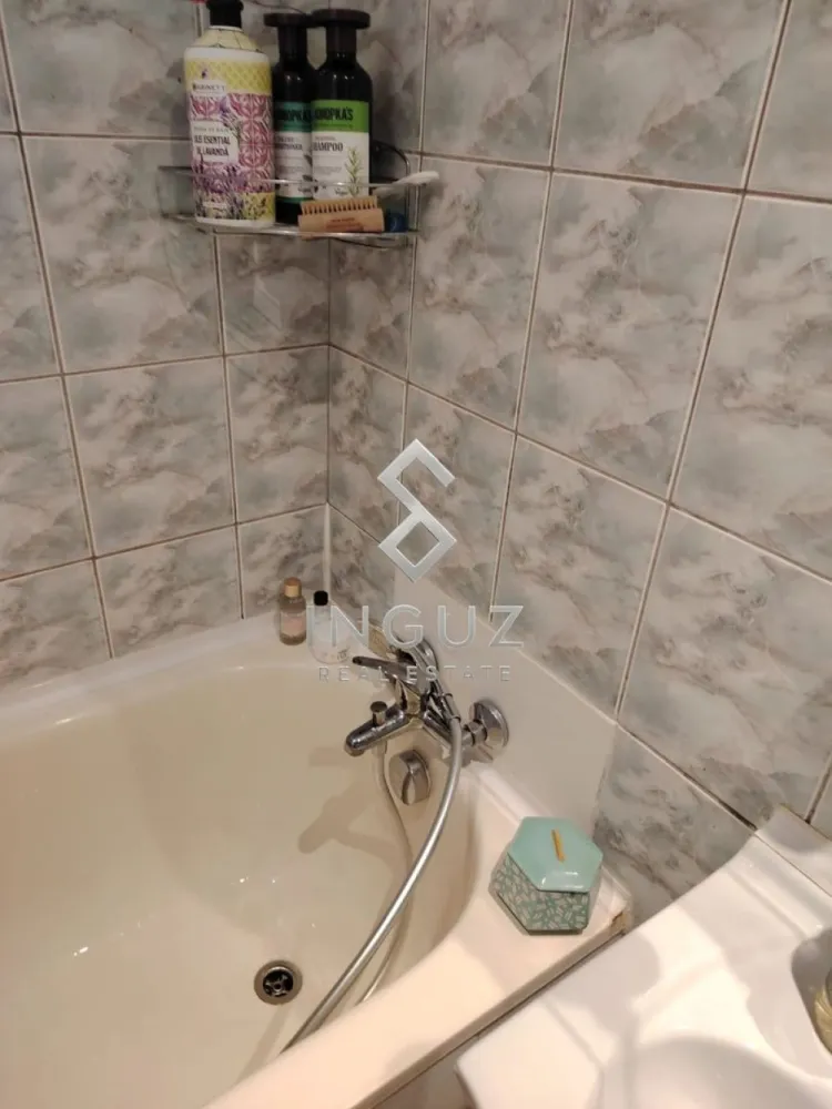 2 camere, Bucuresti