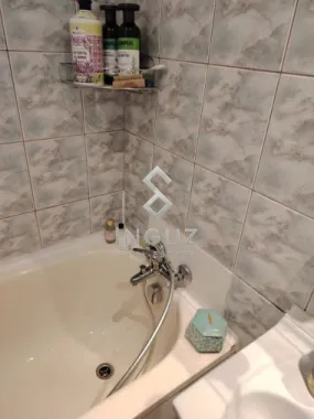2 camere, Bucuresti