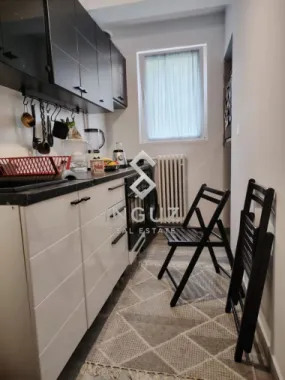 2 camere, Bucuresti