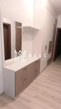 Apartament 2 camere | Loc de parcare ICalea Dumbrăvii
