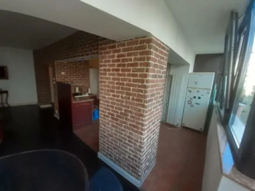 Proprietar închiriez 2 camere lux