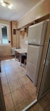 ageuropa.ro închiriaza ap 2 cam Baba Novac etaj