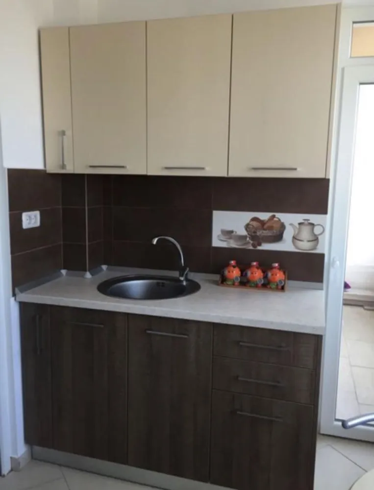Inchiriere 2camere - Proprietar, inchiriez ap. 2 cam, Viva Residence (Metalurgiei Park), 49mp, dec, bloc nou, mobila, electrocasnice, aer conditionat, tv, usa metalica, et. 5, balcon, mobilat si utilat modern, f aproape de centre comerc, 2’ de stație RATB.