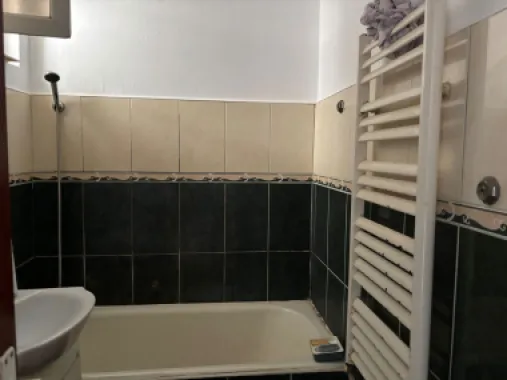 Apartament 2 camere Carpați 1