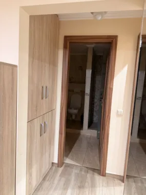 BRASADAS vinde ap 3 cam etaj 3/4 in Carpați 2.
