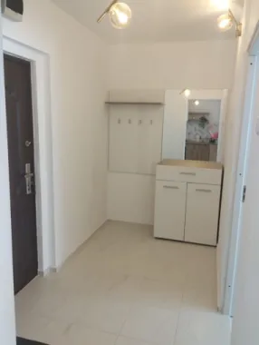 BRASADAS vinde ap 2 cam etaj 7/10 la Burdea