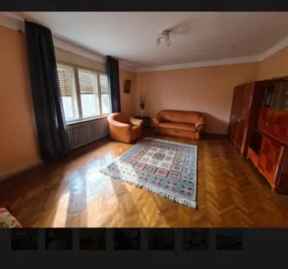 Agenția imobiliara BRASADAS vinde ap 3 cam Titulescu