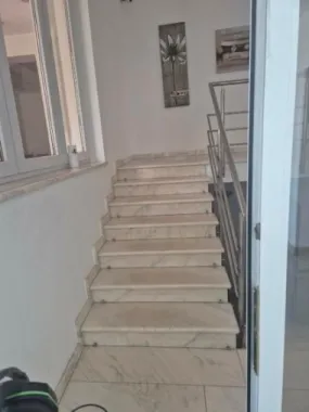 BRASADAS vinde Imobil Central, Ideal pentru Investiție!
