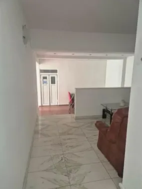 BRASADAS vinde Imobil Central, Ideal pentru Investiție!