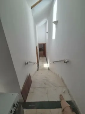 BRASADAS vinde Imobil Central, Ideal pentru Investiție!
