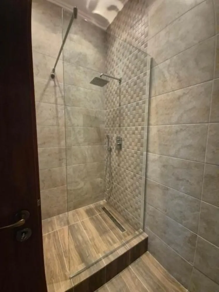 BRASADAS vinde Imobil Central, Ideal pentru Investiție!
