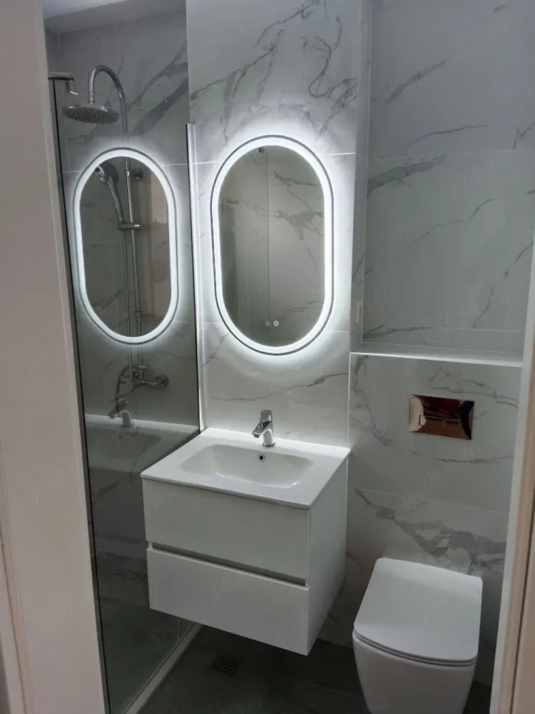 Apartament de vânzare 3 camere etajul 3 - Apartament de vânzare 3 camere str Careiului 
Etajul 3 
Complet renovat 
Parchet laminat,gresie ,electrice nou,sanitar, uși 
Termopan tripan
Boxă la beci
Tel 
Preț 84500 euro negociabil