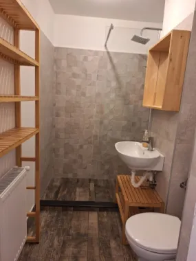 BRASADAS vinde ap cam icro 16