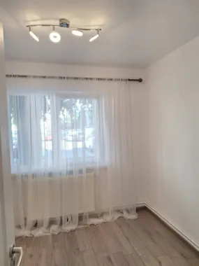 BRASADAS vinde ap cam icro 16