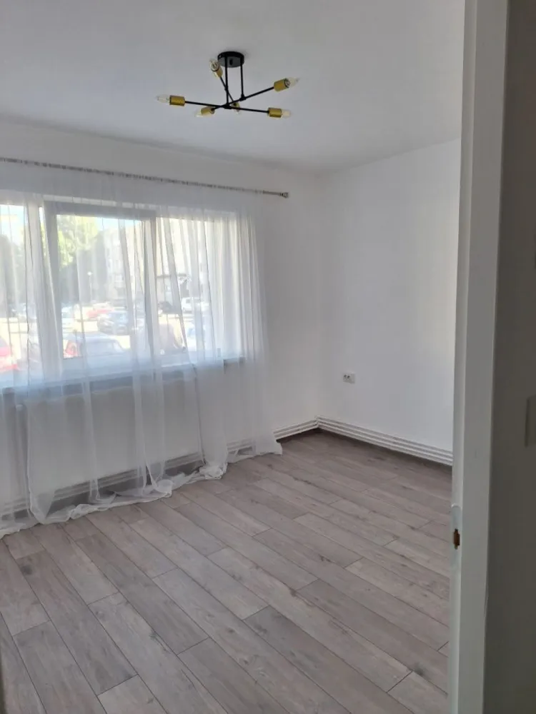 BRASADAS vinde ap cam icro 16