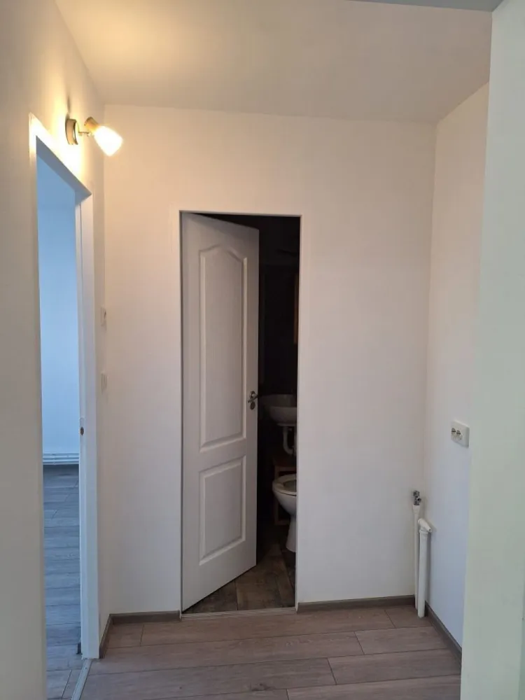 BRASADAS vinde ap cam icro 16