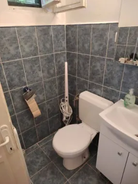 BRASADAS vinde casa individuala in zona Drexlmaier.