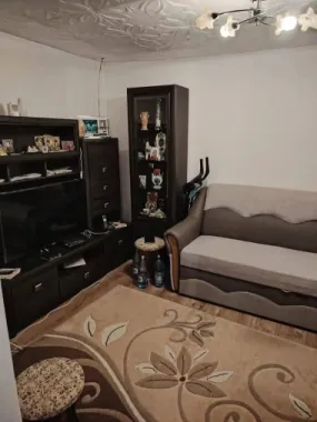BRASADAS vinde casa individuala in zona Drexlmaier.