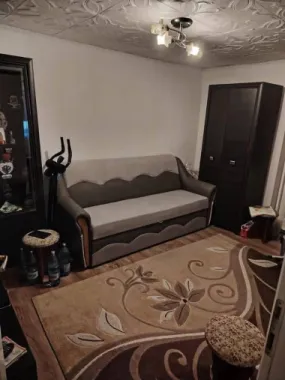 BRASADAS vinde casa individuala in zona Drexlmaier.