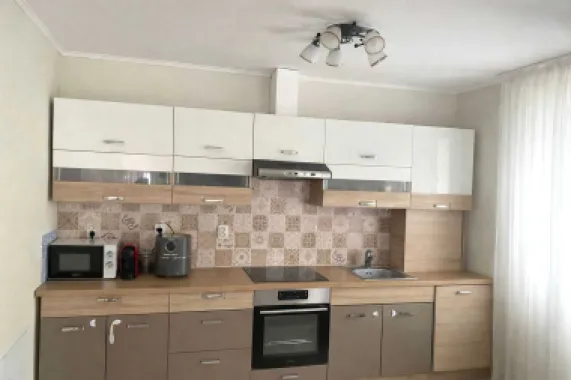 Vând casă în Satu Mare, zona Bercu Roșu
