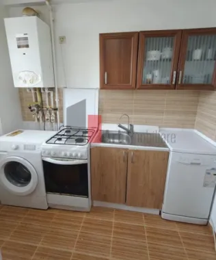 0% Comision, Apartament de vanzare 2 camere, et 3/3, Bucurestii Noi