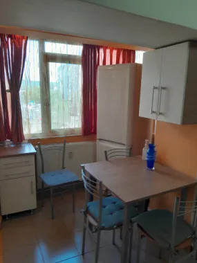 PF, vând apartament cu o camera