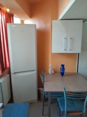 PF, vând apartament cu o camera