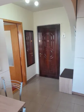 PF, vând apartament cu o camera